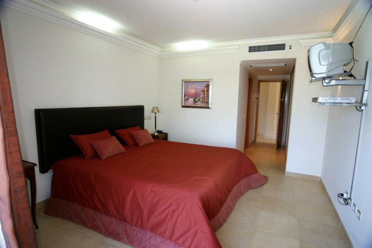 Hotel Soltroia - Foz Do Sado Kültér fotó