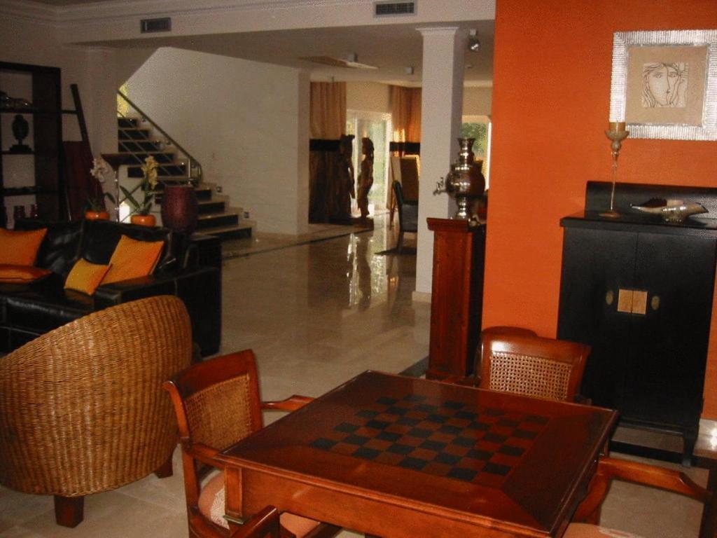 Hotel Soltroia - Foz Do Sado Kültér fotó