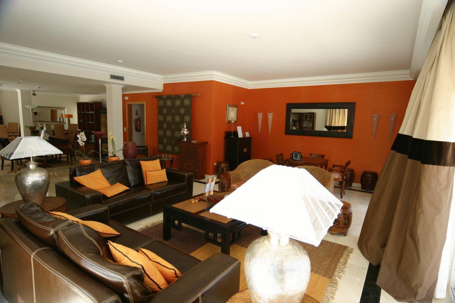 Hotel Soltroia - Foz Do Sado Kültér fotó