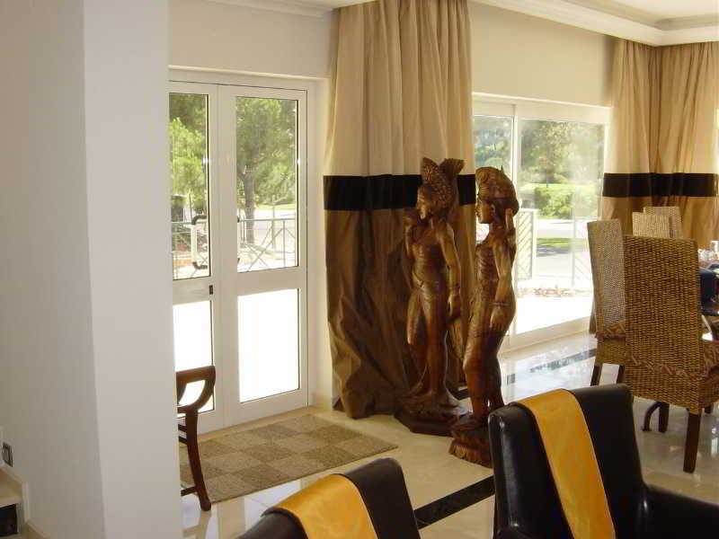 Hotel Soltroia - Foz Do Sado Kültér fotó